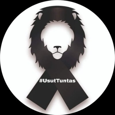 trick_kristian's profile picture. #gantungsyal 01-10-2022