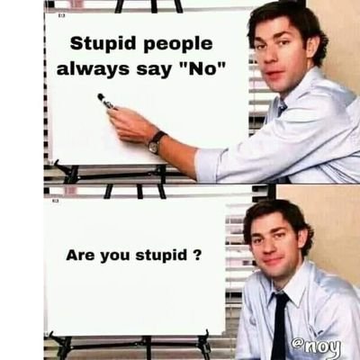 RSetiadji720's profile picture. Horror addict, Fx Addict, Crypto addict, Symphonic Metal addict.