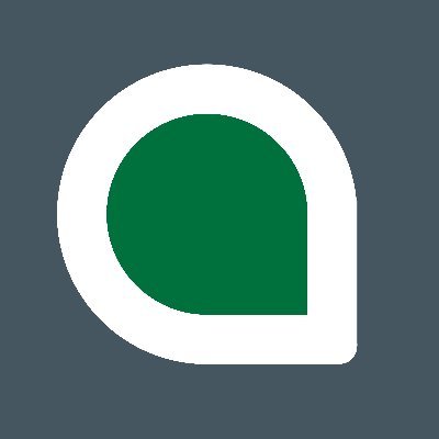 Autohorn's profile picture. Just a team of people dedicated to finding your next car. Give us a call!