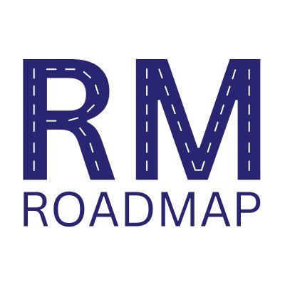 RMROADMAP Profile Picture