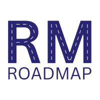 RM ROADMAP Project(@RMROADMAP) 's Twitter Profile Photo