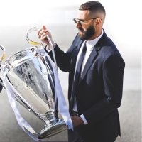 Ahmed (@sm13ar) 's Twitter Profile