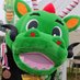 つるゴン【公式】🐉 (@tsurugon2020) Twitter profile photo つるゴン【公式】🐉 (@tsurugon2020) Twitter profile photo