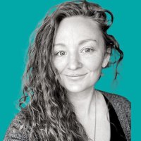 Meaghan Blanchard (@meagblanchard) 's Twitter Profile