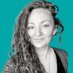 Meaghan Blanchard (@meagblanchard) Twitter profile photo Meaghan Blanchard (@meagblanchard) Twitter profile photo