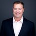 Thomas Streiff (@thomasstreiff12) Twitter profile photo Thomas Streiff (@thomasstreiff12) Twitter profile photo