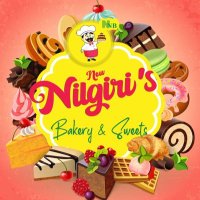 New Nilgiris bakery(@NewNilgiris) 's Twitter Profile Photo