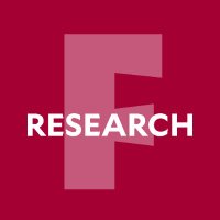 Folger Research(@FolgerResearch) 's Twitter Profileg