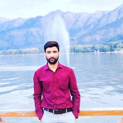 Yaseen_Ali12's profile picture. Stand Against Oppresors & injustice ||Value Humanity & Mainkind || Freedom Seeker ||
Social Worker || Student.