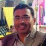 NemichandChhap2's profile picture. 