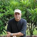 Gene Mack - @genemackjr - Twitter