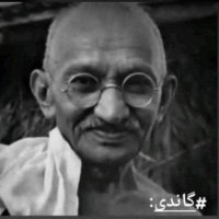 AMIR(@AMIR25776437) 's Twitter Profile Photo