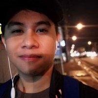 BryanM (@bryanc25) 's Twitter Profile