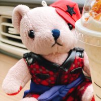 ぱんだ (@utapuritojump) 's Twitter Profile Photo ぱんだ (@utapuritojump) 's Twitter Profile Photo