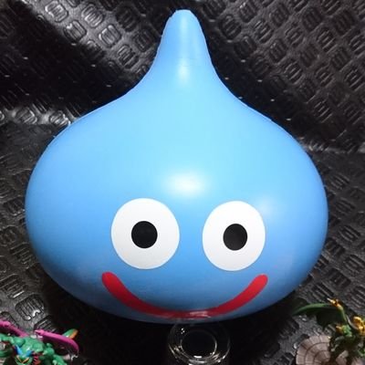 Ya97540166's profile picture.