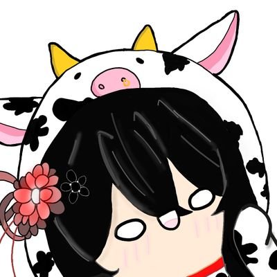 tomato🍅さんのプロフィール画像