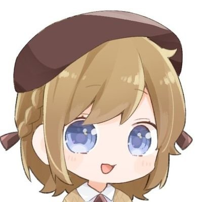 中村 ひらめさんのプロフィール画像