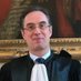 Président du TJ de Rouen (@pdttjrouen) Twitter profile photo Président du TJ de Rouen (@pdttjrouen) Twitter profile photo