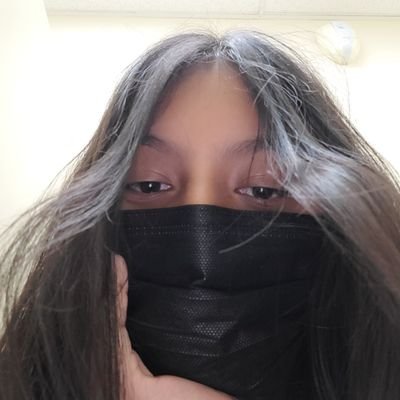 __mayalaa's profile picture. R.I.P MOMMA 🙏💚👼
FEB 19,1950 - MARCH 2,2017 💚💜