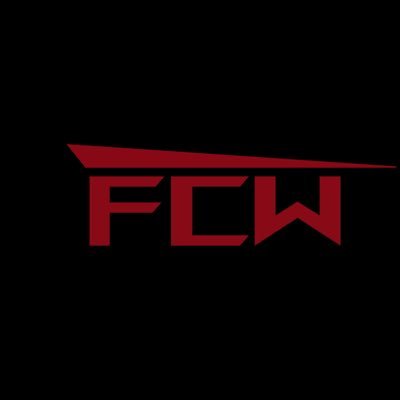 fbdesign23's profile picture. Footbal Creaitive works 🧑‍🎨 @emrecseker1