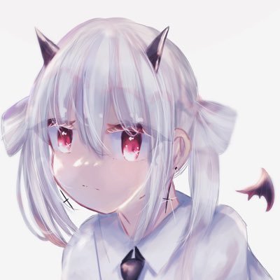 ＋れいさくしゃん/だんちょ＋さんのプロフィール画像