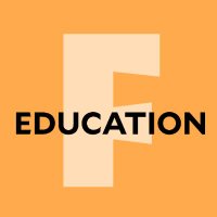 Folger Education (@folgered) 's Twitter Profile