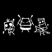 四国GDS＠四国でギタドラセッション！ (@shikokugds) 's Twitter Profile Photo