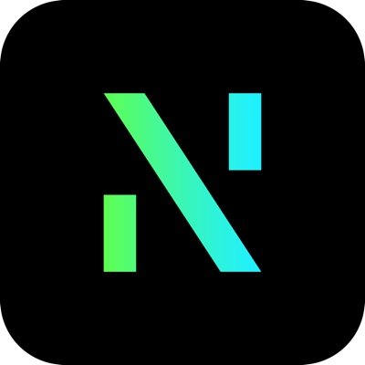 Join the NFT revolution with our app! Curate your NFTs like a Pro 👍 Available for iPhone testers now. Follow us for insightful threads and latest app updates