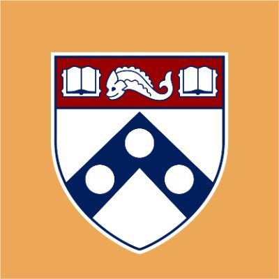 Penn Trauma Center Profile