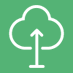 Invest4Nature (@invest4n) Twitter profile photo Invest4Nature (@invest4n) Twitter profile photo