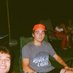 Tyler Glendon (@tylerglendon1) Twitter profile photo Tyler Glendon (@tylerglendon1) Twitter profile photo