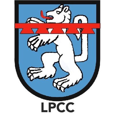 💜💙 Welcome to Lullington Park CC 🏏 We run 4 mens senior teams and have a thriving junior section. This account does not represent the views of the committee