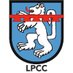 Lullington Park CC (@lullingtonpark) Twitter profile photo Lullington Park CC (@lullingtonpark) Twitter profile photo