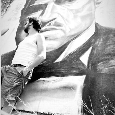 il_bambino612's profile picture. https://t.co/flzIhgnVhD