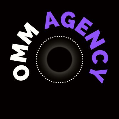 Follow @AgencyOmm / Formation gratuite de 0 à 10k/mois