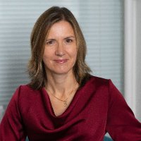 Kate Brain (@katebrain) 's Twitter Profile