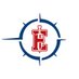 PennWest (Edinboro) School Psych (@eu_schoolpsych) Twitter profile photo PennWest (Edinboro) School Psych (@eu_schoolpsych) Twitter profile photo