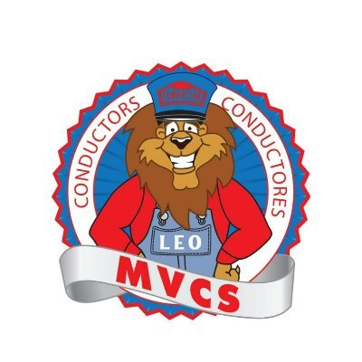 Mount Vernon Community School is a Dual Language school in Alexandria, VA. We serve students & families from kindergarten through 5th grade. Part of @ACPSk12