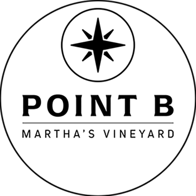 Celebrating 13 years of helping people find their perfect home on Martha's Vineyard and enjoying the Vineyard lifestyle. Text/Call us: 508 687-5760