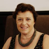 Aline Kuster-Ménager (@alinemenager) 's Twitter Profile