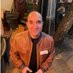 Mark Kemp (@kempsta) Twitter profile photo Mark Kemp (@kempsta) Twitter profile photo
