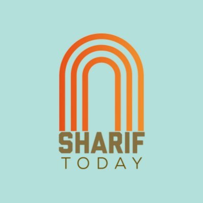 درباره شریف
درباره دانشگاه
آدرس کانال تلگرام:https://t.co/F9HCplWZ2c
آدرس اینستاگرام: https://t.co/BW3UWo1ndC
