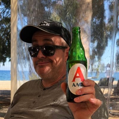 Herbritz72's profile picture. 