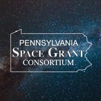 NASA PA Space Grant(@PASpaceGrant) 's Twitter Profile Photo