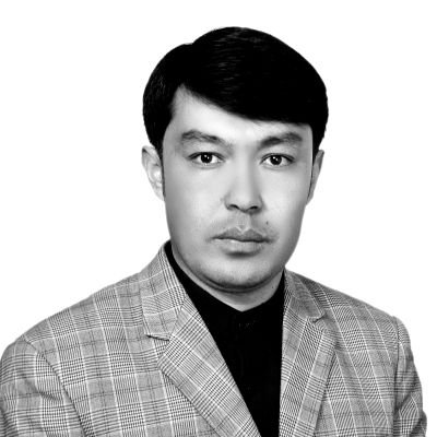 همه حقیقت میخواهند، ولی هیجکس نمیخواهند صادق و متعهد باشد.
#StopHazaraGenocide