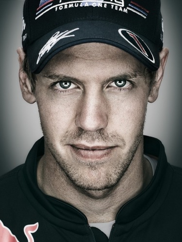Fan-News-Blog about Sebastian Vettel!
News, Informations, Pictures and Videos from Sebastian Vettel
http://t.co/fwF7wkfM