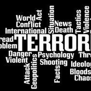 Counter Terrorism News Africa gives timely updates on CT activities in the continent