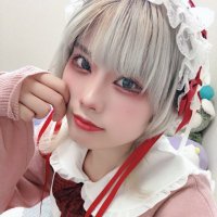 犬鳴なぽ🌗ライターの仕事くれ (@mu_uu_p) 's Twitter Profile