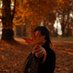 Asma (@asma_hafizz) Twitter profile photo Asma (@asma_hafizz) Twitter profile photo