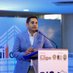 Prashanth Rao Aroor (@aroorprashanth) Twitter profile photo Prashanth Rao Aroor (@aroorprashanth) Twitter profile photo
